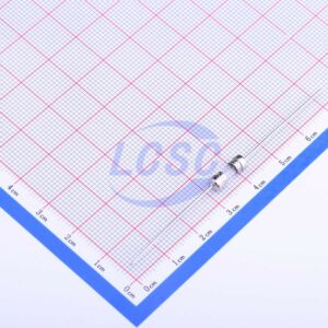 Xucheng Elec 3F.4000222000R1N