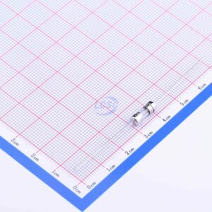 Xucheng Elec 3T.3150242000R1D