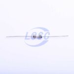 20180914 xucheng elec 3t 5000242000r1d c140496 blank.jpg