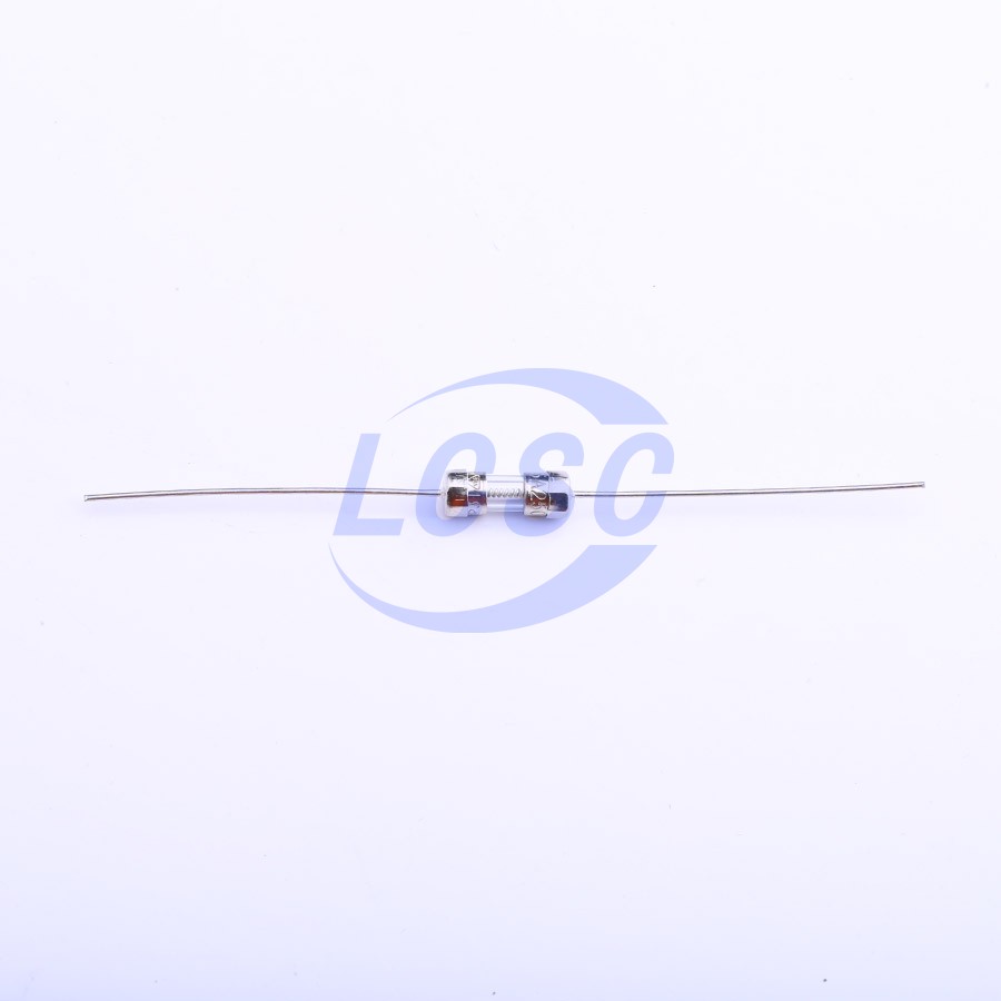 20180914 xucheng elec 3t 5000242000r1d c140496 blank.jpg