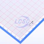 20180914 xucheng elec 3t 5000242000r1d c140496 front.jpg