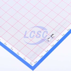 Xucheng Elec 3T.5000242000R1D