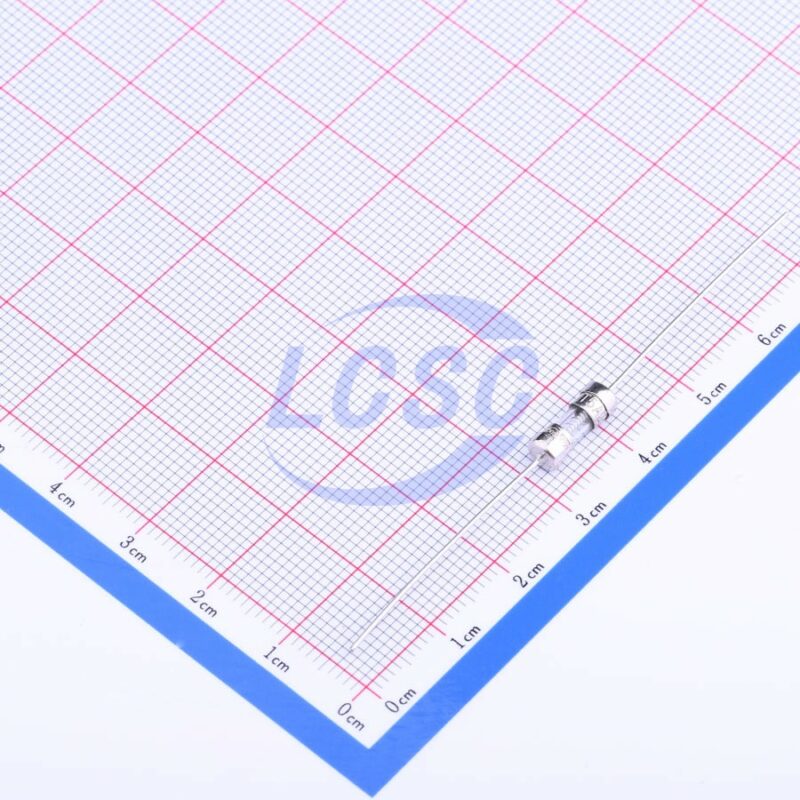 20180914 xucheng elec 3t 5000242000r1d c140496 front.jpg