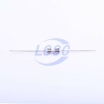 20180914 xucheng elec 3t 6300242000r1d c140497 blank.jpg