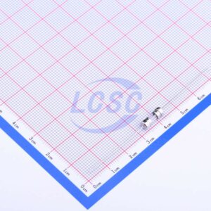 Xucheng Elec 3T.6300242000R1D