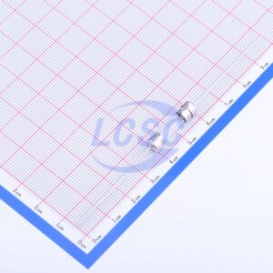 Xucheng Elec 5F.0010222000R1(5)