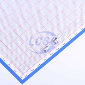 Xucheng Elec 5F.2000212000R1(5)