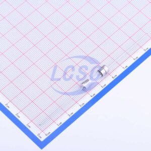 Xucheng Elec 5F.3150212000R1(5)