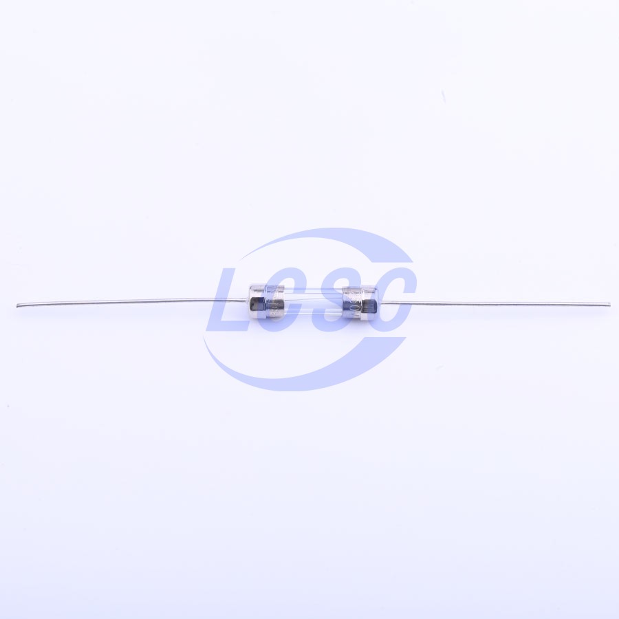 20180914 xucheng elec 5f 5000222000r1 5 c140513 blank.jpg