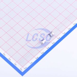 Xucheng Elec 5F.5000222000R1(5)
