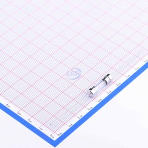 Xucheng Elec 5S.0015222000S1(5)