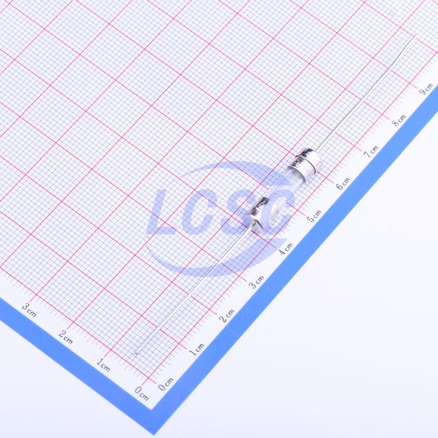 20180914 xucheng elec 5t 1000212000zcrg 5 c140519 back.jpg