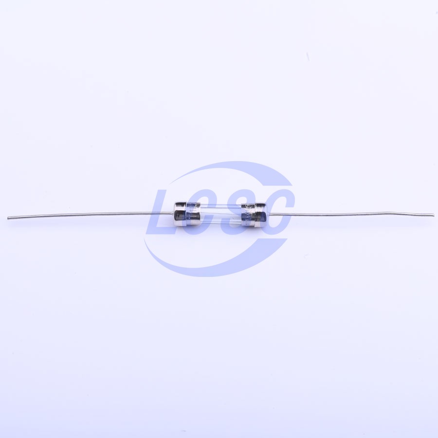 20180914 xucheng elec 5t 1000212000zcrg 5 c140519 blank.jpg