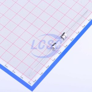Xucheng Elec 5T.1000212000ZCRG(5)