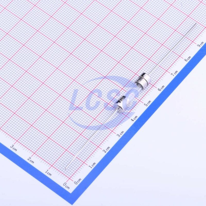 20180914 xucheng elec 5t 1000212000zcrg 5 c140519 front.jpg