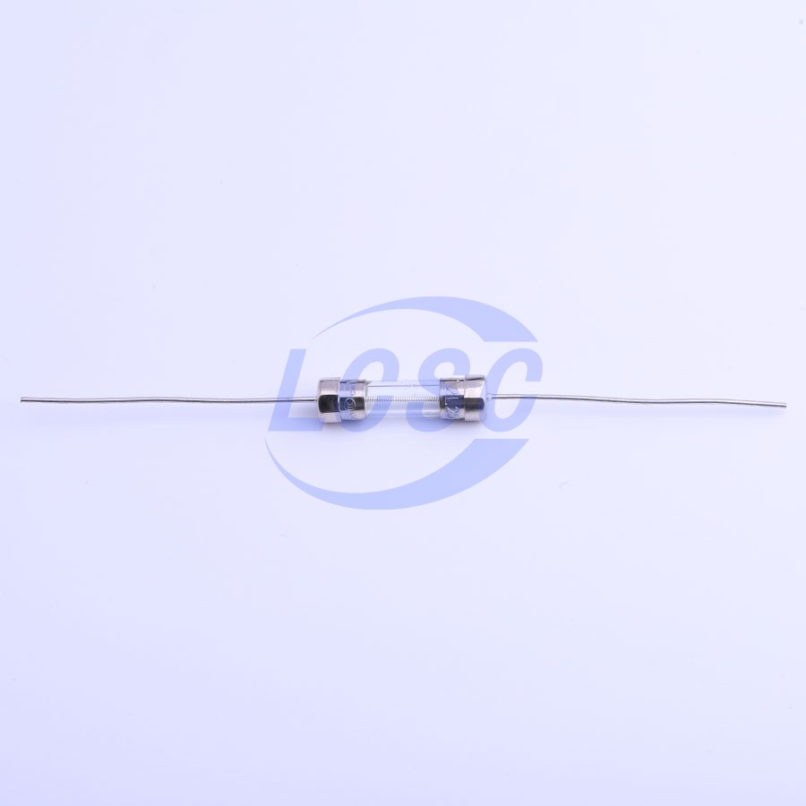 20180914 xucheng elec 5t 2000242000r1d 8 c140520 blank.jpg