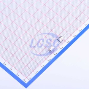 Xucheng Elec 5T.2000242000R1D(8)