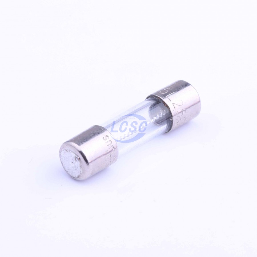 20180914 xucheng elec 5t 2500240000r1d c140502 blank.jpg