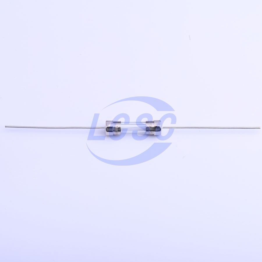 20180914 xucheng elec 5t 3150212000zcrg 5 c140522 blank.jpg