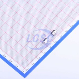 Xucheng Elec 5T.3150212000ZCRG(5)