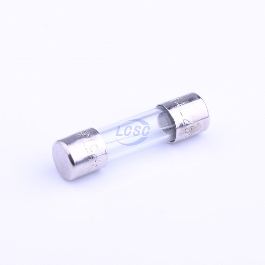20180914 xucheng elec 5t 4000210000r1 c140503 blank.jpg
