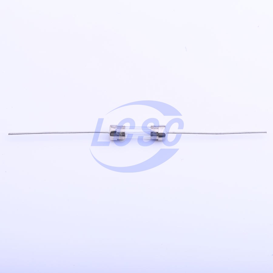 20180914 xucheng elec 5t 5000222000r1 5 c140524 blank.jpg