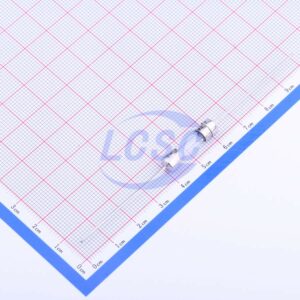 Xucheng Elec 5T.6300222000R1(5)