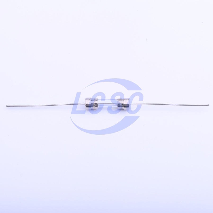 20180914 xucheng elec 5t 8000222000zqrg 8 c140526 blank.jpg