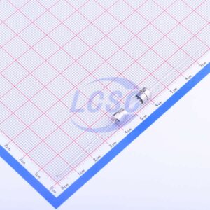 Xucheng Elec 5T.8000222000ZQRG(8)