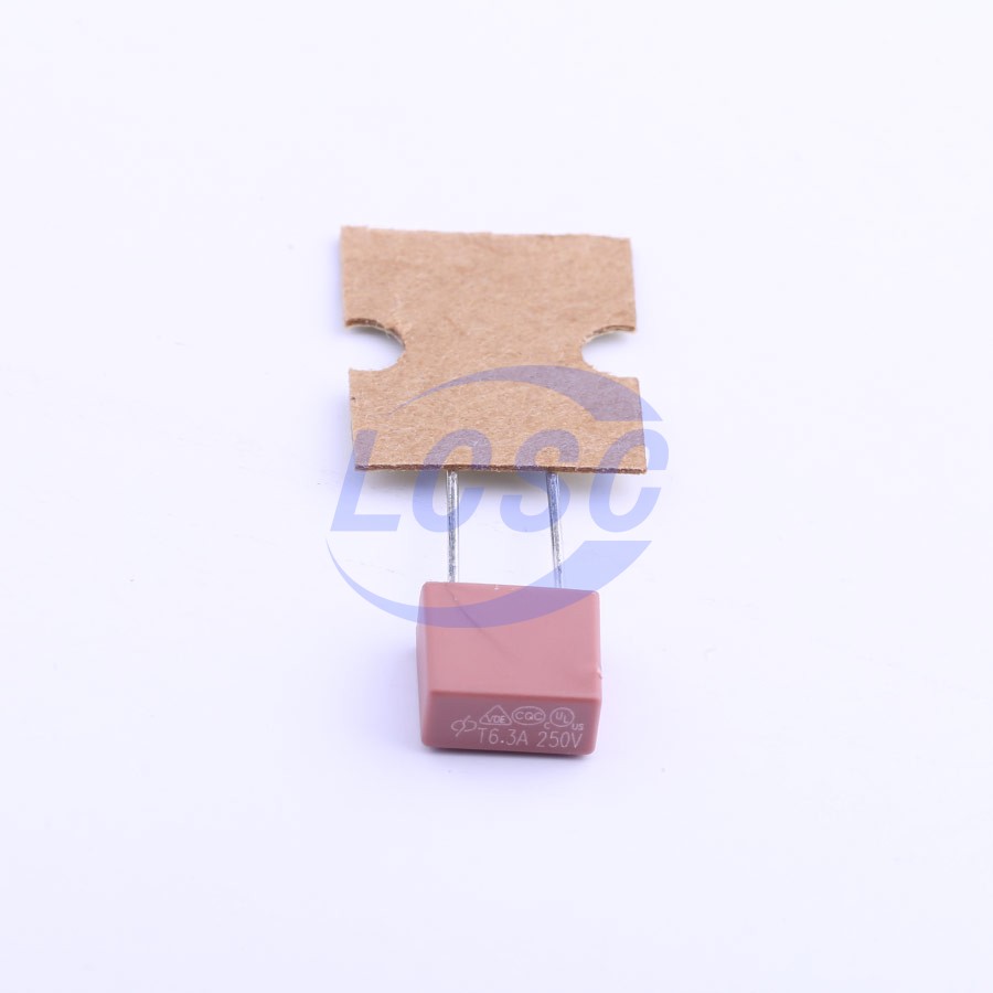 20180914 xucheng elec 5te 63002r1bt c140485 blank.jpg