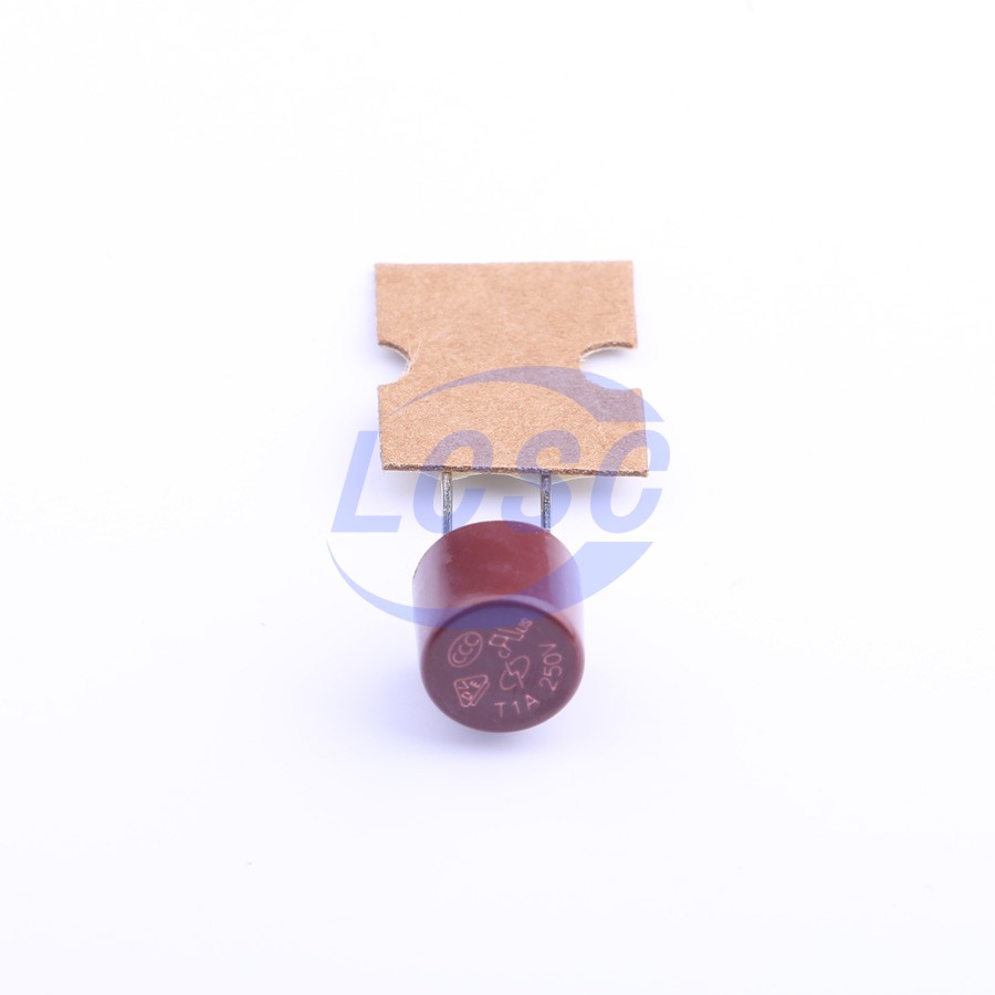 20180914 xucheng elec 5tr 10002r1bt c140486 blank.jpg