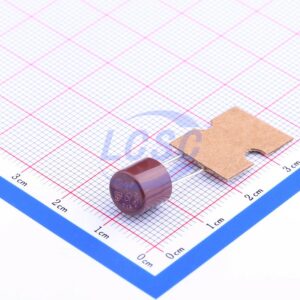 Xucheng Elec 5TR.10002R1BT