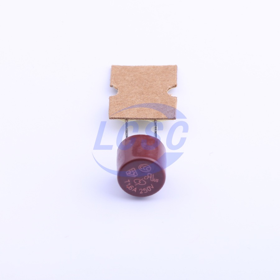 20180914 xucheng elec 5tr 16002r1bt c140487 blank.jpg