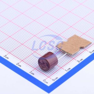 Xucheng Elec 5TR.16002R1BT
