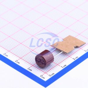 Xucheng Elec 5TR.31502R1BT