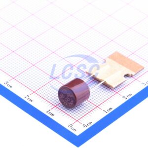 Xucheng Elec 5TR.40002ZGTB(+)