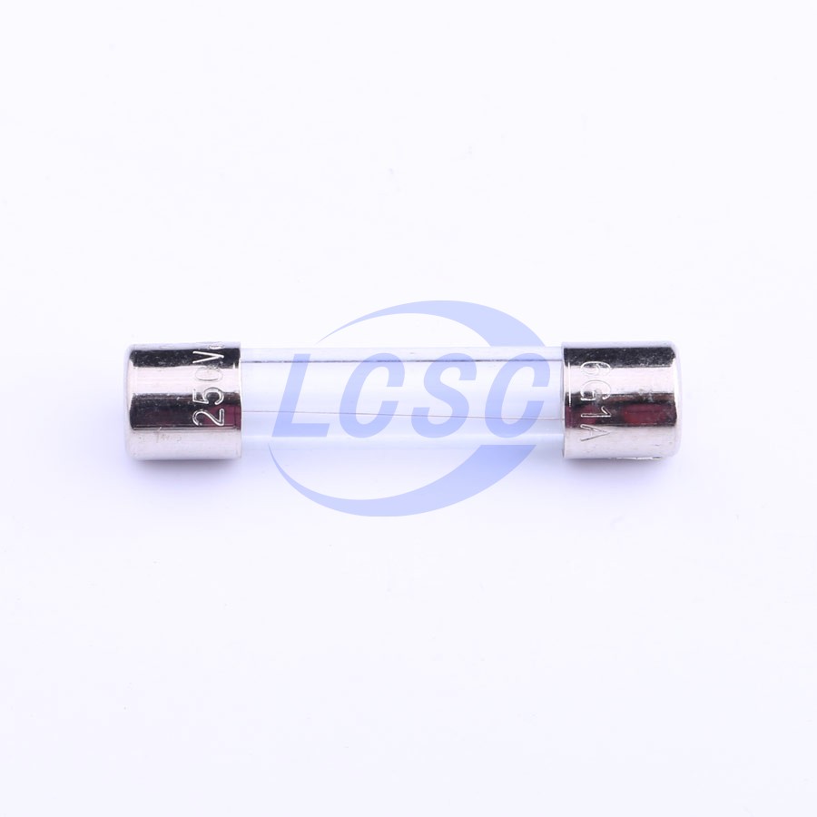 20180914 xucheng elec 6g 1000210000s1 c140528 blank.jpg