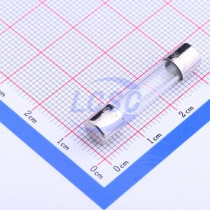 Xucheng Elec 6G.1000210000S1