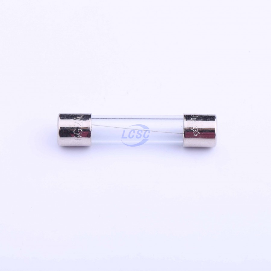 20180914 xucheng elec 6g 2000210000s1 c140529 blank.jpg
