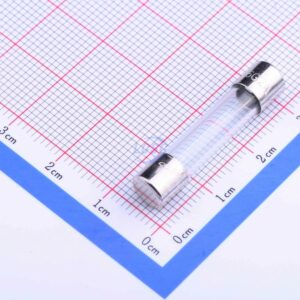 Xucheng Elec 6G.2000210000S1
