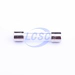 20180914 xucheng elec 6g 3000210000s1 c140530 blank.jpg