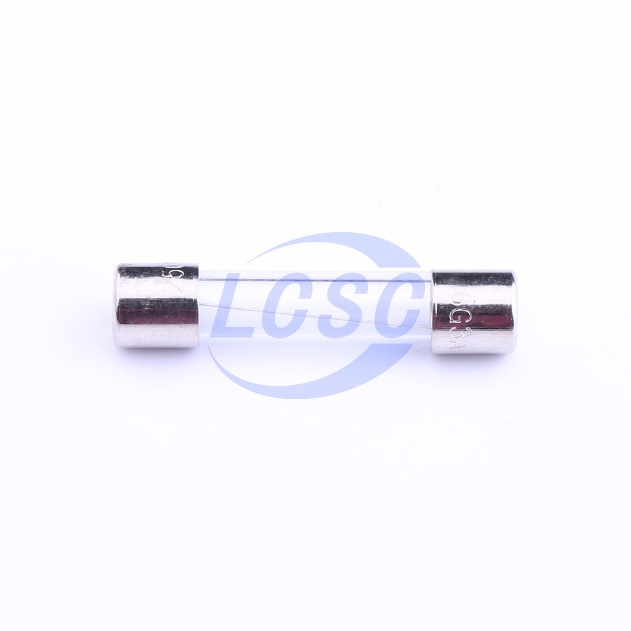 20180914 xucheng elec 6g 3000210000s1 c140530 blank.jpg