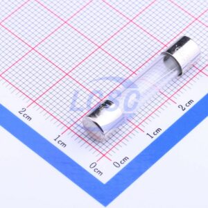 Xucheng Elec 6G.3000210000S1
