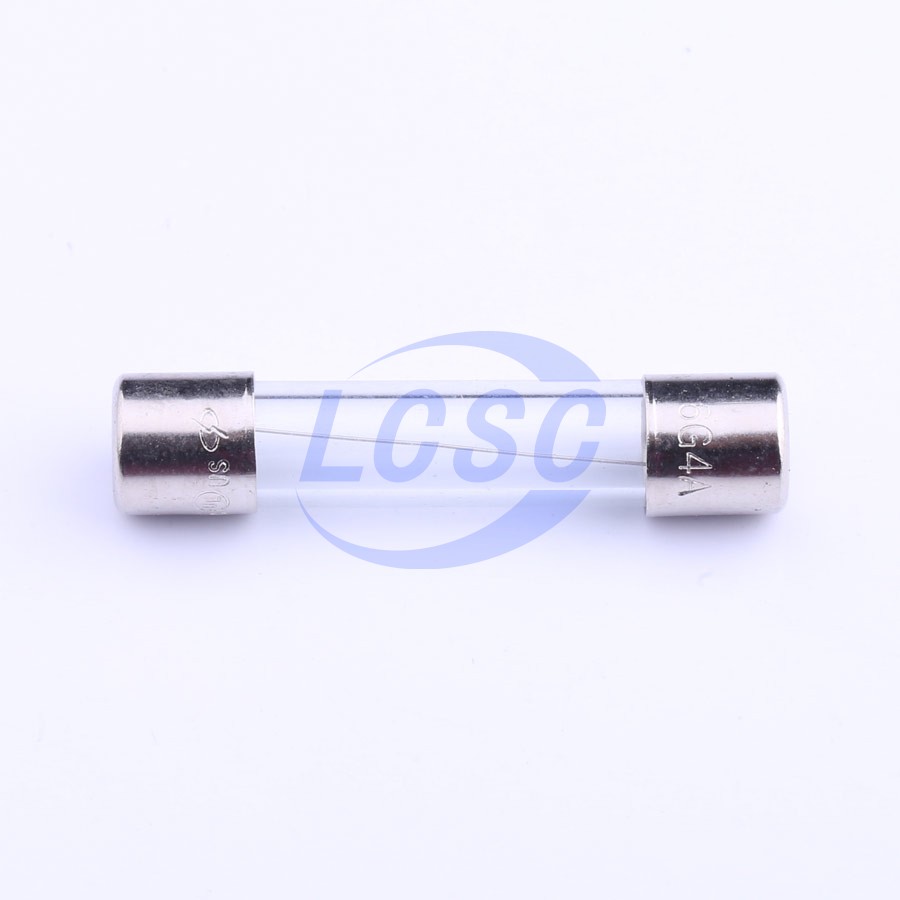 20180914 xucheng elec 6g 4000210000z sg c140531 blank.jpg