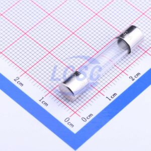 Xucheng Elec 6G.4000210000Z/SG