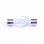 20180914 xucheng elec 6g 5000220000s1 c140532 blank.jpg