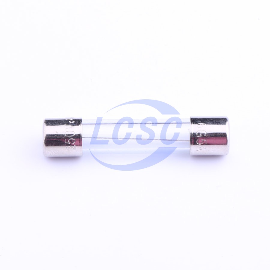 20180914 xucheng elec 6g 5000220000s1 c140532 blank.jpg