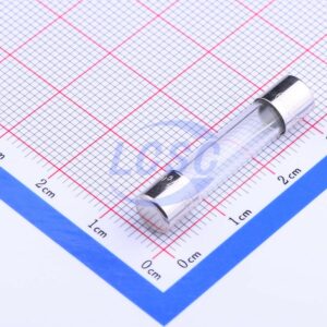 Xucheng Elec 6G.5000220000S1