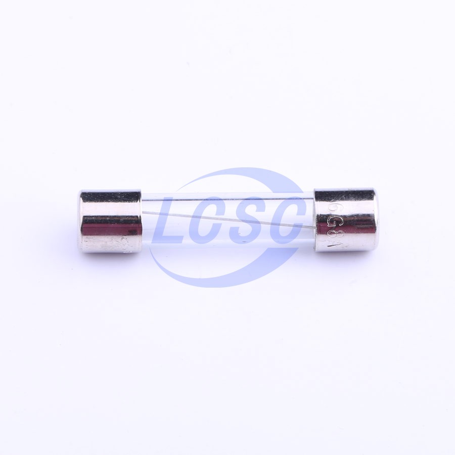 20180914 xucheng elec 6g 8000220000zsg c140533 blank.jpg