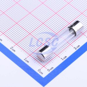 Xucheng Elec 6G.8000220000ZSG